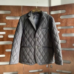 프라다 P -5784989