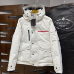 프라다 P -7584739