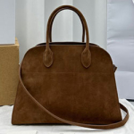 더 로우 마고백 Margaux 12/DL1833