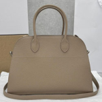 더 로우 마고백 Margaux 12/DL1833