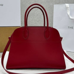 더 로우 마고백 Margaux 12/DL1833