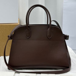 더 로우 마고백 Margaux 12/DL1833