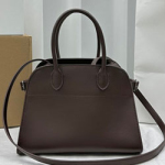 더 로우 마고백 Margaux 10/DL1831