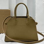 더 로우 마고백 Margaux 10/DL1831