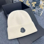 몽클레어 M- 67878