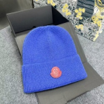 몽클레어 M- 67878