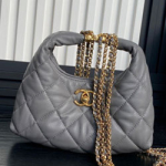 샤넬 핸드백 AS4966