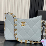 샤넬 핸드백 AS5177