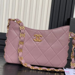 샤넬 핸드백 AS5177