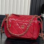 샤넬 핸드백 AS5220