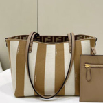 펜디 핸드백 8661S