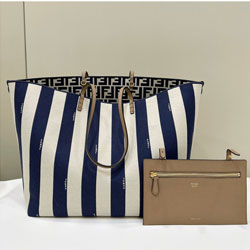 펜디 핸드백 8661L