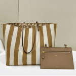 펜디 핸드백 8661L