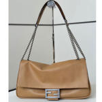 펜디 핸드백 8669