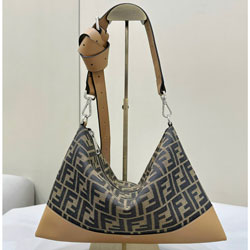 펜디 핸드백 8631