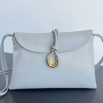 보테가 베네타 핸드백 806034L