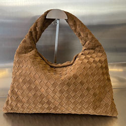 보테가 베네타 핸드백 763966