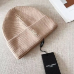 입생로랑 Y- 7938493