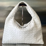 보테가 베네타 핸드백 763966