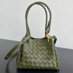 보테가 베네타 핸드백 796569