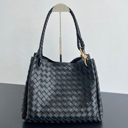 보테가 베네타 핸드백 796571