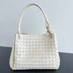 보테가 베네타 핸드백 796571