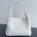 보테가 베네타 핸드백 796571