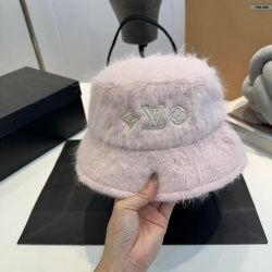 루이비통 LV- 493