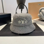 루이비통 LV- 74983