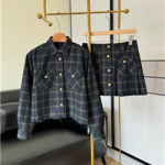 미우미우 M-64333