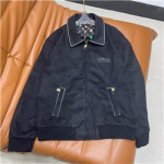 루이비통 LV-479302