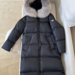 몽클레어 M-743849