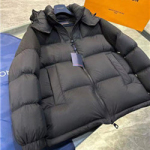 루이비통 LV-656453