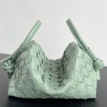 보테가 베네타 핸드백 796615