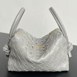 보테가 베네타 핸드백 796615