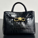 보테가 베네타 핸드백 777614