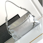 지방시 핸드백 GV241122