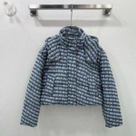 미우미우 M-74837