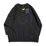 루이비통 LV-5498