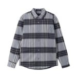 루이비통 LV-85094