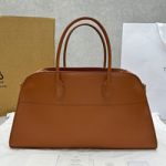 더 로우 마고백 1828