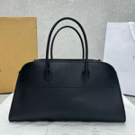 더 로우 마고백 1828