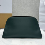 더 로우 클러치백 1843