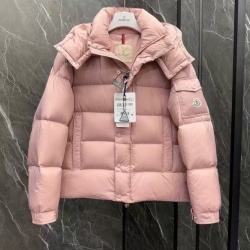 몽클레어 M-794389