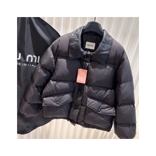 미우미우 M-76789