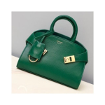 페레가모 핸드백 FZ215975