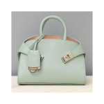 페레가모 핸드백 FZ215975