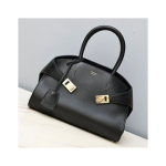 페레가모 핸드백 FZ205608