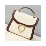 페레가모 핸드백 FZ21H493