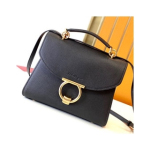 페레가모 핸드백 FZ21H493